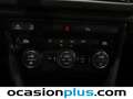 Volkswagen T-Roc 1.5 TSI Sport DSG7 Azul - thumbnail 29