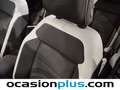 Volkswagen T-Roc 1.5 TSI Sport DSG7 Azul - thumbnail 11