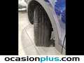 Volkswagen T-Roc 1.5 TSI Sport DSG7 Azul - thumbnail 35