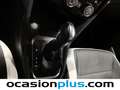 Volkswagen T-Roc 1.5 TSI Sport DSG7 Azul - thumbnail 4