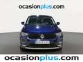 Volkswagen T-Roc 1.5 TSI Sport DSG7 Azul - thumbnail 13