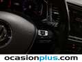 Volkswagen T-Roc 1.5 TSI Sport DSG7 Azul - thumbnail 27