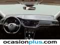 Volkswagen T-Roc 1.5 TSI Sport DSG7 Azul - thumbnail 5