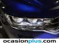 Volkswagen T-Roc 1.5 TSI Sport DSG7 Azul - thumbnail 14