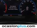 Volkswagen T-Roc 1.5 TSI Sport DSG7 Azul - thumbnail 9
