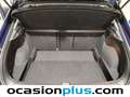 Volkswagen T-Roc 1.5 TSI Sport DSG7 Azul - thumbnail 17