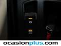 Volkswagen T-Roc 1.5 TSI Sport DSG7 Azul - thumbnail 30