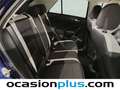 Volkswagen T-Roc 1.5 TSI Sport DSG7 Azul - thumbnail 18