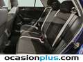Volkswagen T-Roc 1.5 TSI Sport DSG7 Azul - thumbnail 12