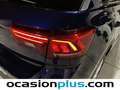 Volkswagen T-Roc 1.5 TSI Sport DSG7 Azul - thumbnail 16