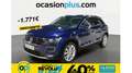Volkswagen T-Roc 1.5 TSI Sport DSG7 Azul - thumbnail 8