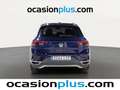 Volkswagen T-Roc 1.5 TSI Sport DSG7 Azul - thumbnail 15
