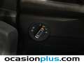 Volkswagen T-Roc 1.5 TSI Sport DSG7 Azul - thumbnail 24
