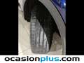 Volkswagen T-Roc 1.5 TSI Sport DSG7 Azul - thumbnail 36