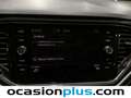 Volkswagen T-Roc 1.5 TSI Sport DSG7 Azul - thumbnail 32