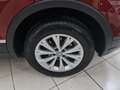 Volkswagen Tiguan Tiguan 2.0 TDI SCR DSG 4MOTION Advanced BMT - thumbnail 7