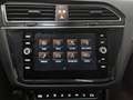 Volkswagen Tiguan Tiguan 2.0 TDI SCR DSG 4MOTION Advanced BMT - thumbnail 15