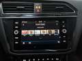 Volkswagen Tiguan Tiguan 2.0 TDI SCR DSG 4MOTION Advanced BMT - thumbnail 13