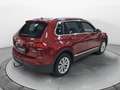 Volkswagen Tiguan Tiguan 2.0 TDI SCR DSG 4MOTION Advanced BMT - thumbnail 5