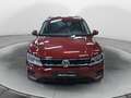 Volkswagen Tiguan Tiguan 2.0 TDI SCR DSG 4MOTION Advanced BMT - thumbnail 2