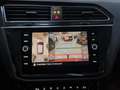 Volkswagen Tiguan Tiguan 2.0 TDI SCR DSG 4MOTION Advanced BMT - thumbnail 12