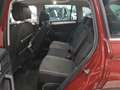 Volkswagen Tiguan Tiguan 2.0 TDI SCR DSG 4MOTION Advanced BMT - thumbnail 9