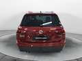Volkswagen Tiguan Tiguan 2.0 TDI SCR DSG 4MOTION Advanced BMT - thumbnail 4