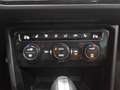 Volkswagen Tiguan Tiguan 2.0 TDI SCR DSG 4MOTION Advanced BMT - thumbnail 14
