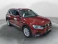 Volkswagen Tiguan Tiguan 2.0 TDI SCR DSG 4MOTION Advanced BMT - thumbnail 3