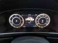 Volkswagen Tiguan Tiguan 2.0 TDI SCR DSG 4MOTION Advanced BMT - thumbnail 11