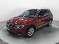 Volkswagen Tiguan Tiguan 2.0 TDI SCR DSG 4MOTION Advanced BMT - thumbnail 1