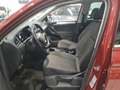 Volkswagen Tiguan Tiguan 2.0 TDI SCR DSG 4MOTION Advanced BMT - thumbnail 8