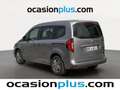 Mercedes-Benz Citan N1 Combi 109CDI Gris - thumbnail 3