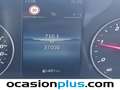 Mercedes-Benz Citan N1 Combi 109CDI Gris - thumbnail 10