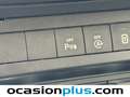 Mercedes-Benz Citan N1 Combi 109CDI Gris - thumbnail 9