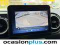Mercedes-Benz Citan N1 Combi 109CDI Gris - thumbnail 7