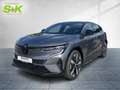 Renault Megane E-Tech 100% Techno 220 Comfort Long Range Grau - thumbnail 1