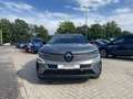 Renault Megane E-Tech 100% Techno 220 Comfort Long Range+NAVI+KAM+SHZG Grau - thumbnail 6
