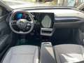 Renault Megane E-Tech 100% Techno 220 Comfort Long Range+NAVI+KAM+SHZG Grau - thumbnail 8