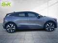 Renault Megane E-Tech 100% Techno 220 Comfort Long Range+NAVI+KAM+SHZG Grau - thumbnail 5
