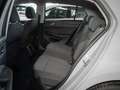 Volkswagen Golf VIII 1,5 TSI Life ACC LED AppConnect Alu Parkpi... Gris - thumbnail 10
