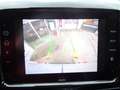 Fiat Ducato Ducato KW L3H2 140 35 TOP 1420kg NUTZLAST! Alb - thumbnail 9