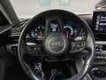Audi A4 A4 30 TDI - Automatik | EZ 09/2021 | - thumbnail 9