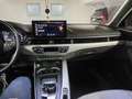 Audi A4 A4 30 TDI - Automatik | EZ 09/2021 | - thumbnail 10