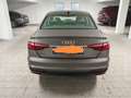 Audi A4 A4 30 TDI - Automatik | EZ 09/2021 | - thumbnail 6