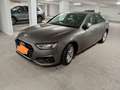Audi A4 A4 30 TDI - Automatik | EZ 09/2021 | - thumbnail 3