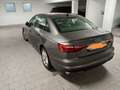 Audi A4 A4 30 TDI - Automatik | EZ 09/2021 | - thumbnail 8