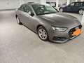 Audi A4 A4 30 TDI - Automatik | EZ 09/2021 | - thumbnail 4