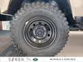 Land Rover Defender 90 Soft Top Lybian Sand Braun - thumbnail 3