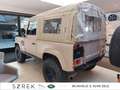 Land Rover Defender 90 Soft Top Lybian Sand Barna - thumbnail 8
